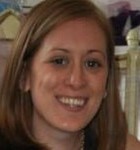 Bridget Bond